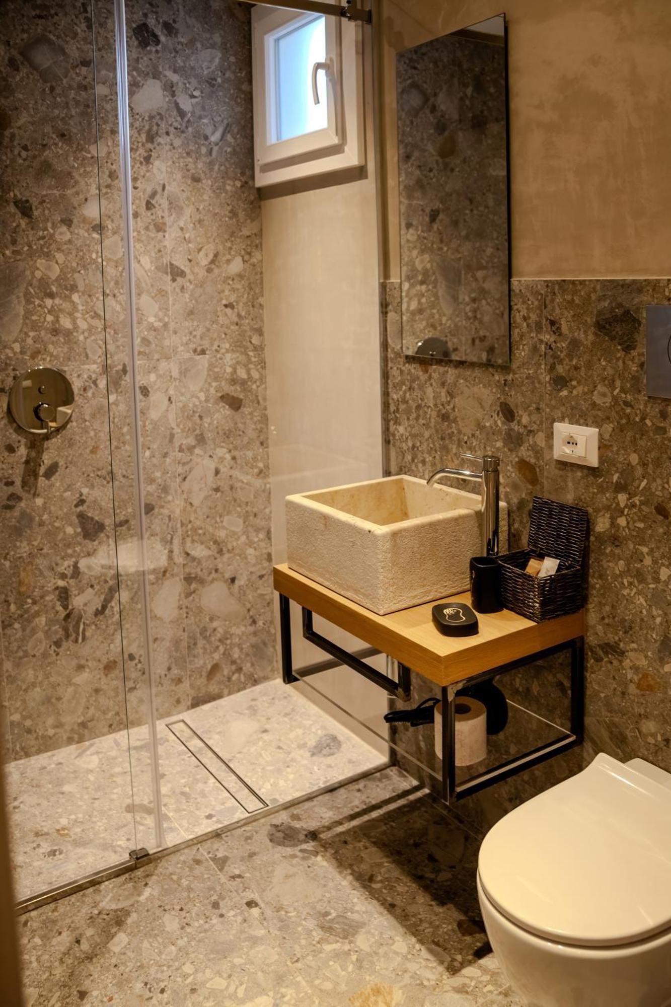 Residenza San Giovannello Marsala Zewnętrze zdjęcie